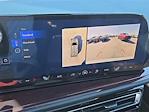 2026 Chevrolet Traverse AWD SUV for sale #2674974 - photo 18