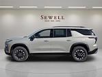 2026 Chevrolet Traverse AWD SUV for sale #2674974 - photo 2