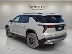 2026 Chevrolet Traverse AWD SUV for sale #2674974 - photo 3