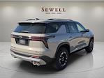 2026 Chevrolet Traverse AWD SUV for sale #2674974 - photo 4