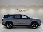 2026 Chevrolet Traverse AWD SUV for sale #2674974 - photo 5