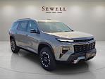 2026 Chevrolet Traverse AWD SUV for sale #2674974 - photo 6