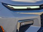 2026 Chevrolet Traverse AWD SUV for sale #2674974 - photo 8