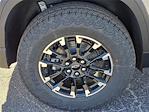 2026 Chevrolet Traverse AWD SUV for sale #2674974 - photo 9