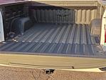 2026 Chevrolet Silverado 1500 Crew Cab 4WD Pickup for sale #2675090 - photo 10