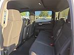 2026 Chevrolet Silverado 1500 Crew Cab 4WD Pickup for sale #2675090 - photo 11