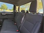 2026 Chevrolet Silverado 1500 Crew Cab 4WD Pickup for sale #2675090 - photo 12