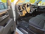 2026 Chevrolet Silverado 1500 Crew Cab 4WD Pickup for sale #2675090 - photo 13