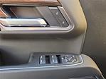 2026 Chevrolet Silverado 1500 Crew Cab 4WD Pickup for sale #2675090 - photo 14