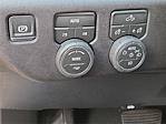 2026 Chevrolet Silverado 1500 Crew Cab 4WD Pickup for sale #2675090 - photo 15