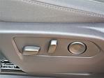 2026 Chevrolet Silverado 1500 Crew Cab 4WD Pickup for sale #2675090 - photo 16