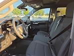2026 Chevrolet Silverado 1500 Crew Cab 4WD Pickup for sale #2675090 - photo 17
