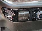 2026 Chevrolet Silverado 1500 Crew Cab 4WD Pickup for sale #2675090 - photo 18