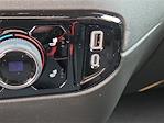 2026 Chevrolet Silverado 1500 Crew Cab 4WD Pickup for sale #2675090 - photo 19