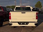2026 Chevrolet Silverado 1500 Crew Cab 4WD Pickup for sale #2675090 - photo 2