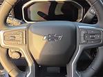 2026 Chevrolet Silverado 1500 Crew Cab 4WD Pickup for sale #2675090 - photo 20