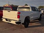 2026 Chevrolet Silverado 1500 Crew Cab 4WD Pickup for sale #2675090 - photo 3