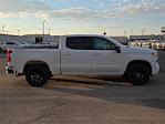 2026 Chevrolet Silverado 1500 Crew Cab 4WD Pickup for sale #2675090 - photo 4