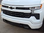 2026 Chevrolet Silverado 1500 Crew Cab 4WD Pickup for sale #2675090 - photo 7