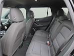 2026 Chevrolet Equinox FWD SUV for sale #2676928 - photo 10