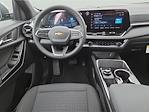 2026 Chevrolet Equinox FWD SUV for sale #2676928 - photo 11