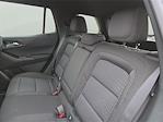 2026 Chevrolet Equinox FWD SUV for sale #2676928 - photo 12