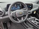 2026 Chevrolet Equinox FWD SUV for sale #2676928 - photo 15