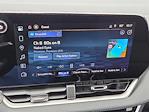 2026 Chevrolet Equinox FWD SUV for sale #2676928 - photo 19