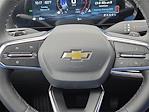 2026 Chevrolet Equinox FWD SUV for sale #2676928 - photo 20