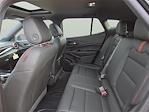 2026 Chevrolet Trax FWD SUV for sale #2679381 - photo 10
