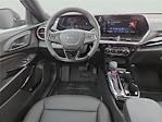 2026 Chevrolet Trax FWD SUV for sale #2679381 - photo 11