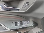 2026 Chevrolet Trax FWD SUV for sale #2679381 - photo 12