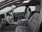 2026 Chevrolet Trax FWD SUV for sale #2679381 - photo 14