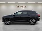 2026 Chevrolet Trax FWD SUV for sale #2679381 - photo 2