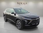 2026 Chevrolet Trax FWD SUV for sale #2679381 - photo 5