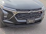 2026 Chevrolet Trax FWD SUV for sale #2679381 - photo 6