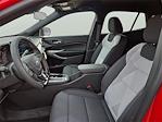 2026 Chevrolet Trax FWD SUV for sale #2679735 - photo 11