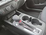 2026 Chevrolet Trax FWD SUV for sale #2679735 - photo 16