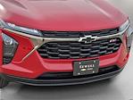 2026 Chevrolet Trax FWD SUV for sale #2679735 - photo 18