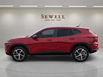 2026 Chevrolet Trax FWD SUV for sale #2679735 - photo 2