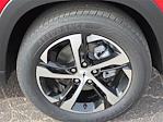 2026 Chevrolet Trax FWD SUV for sale #2679735 - photo 20