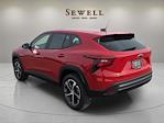 2026 Chevrolet Trax FWD SUV for sale #2679735 - photo 3