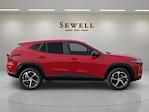 2026 Chevrolet Trax FWD SUV for sale #2679735 - photo 5