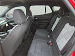 2026 Chevrolet Trax FWD SUV for sale #2679735 - photo 8