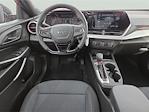 2026 Chevrolet Trax FWD SUV for sale #2679735 - photo 9