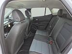 2026 Chevrolet Trax FWD SUV for sale #2680248 - photo 11