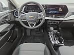 2026 Chevrolet Trax FWD SUV for sale #2680248 - photo 12