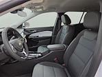 2026 Chevrolet Trax FWD SUV for sale #2680248 - photo 14