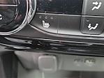 2026 Chevrolet Trax FWD SUV for sale #2680248 - photo 17