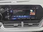 2026 Chevrolet Trax FWD SUV for sale #2680248 - photo 18